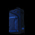 GRYPHON Mini Freddie-MF Navy